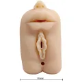 Versuchung Leidenschaft Lady von Baile For Him