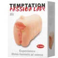 Versuchung Leidenschaft Lady von Baile For Him