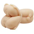 Versuchung Leidenschaft Lady Masturbator Dreier von Baile For Him