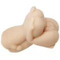 Versuchung Leidenschaft Lady Masturbator Dreier von Baile For Him