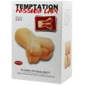 Versuchung Leidenschaft Lady Masturbator Dreier von Baile For Him