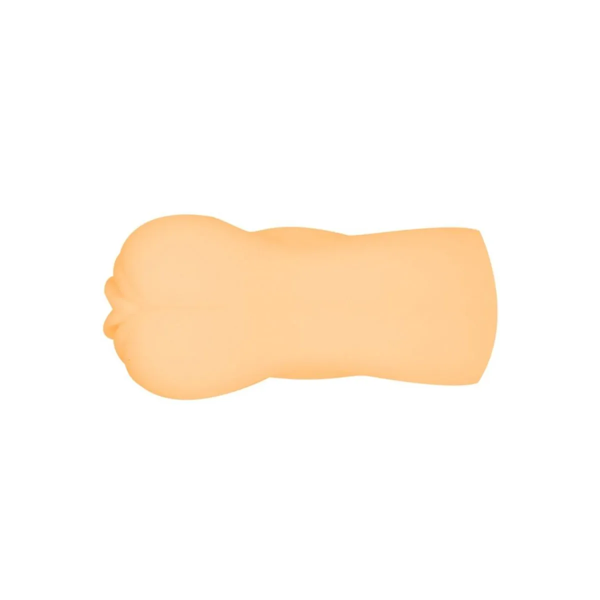 Männlicher Minimasturbador für Schwangere Frauen von Baile For Him | Fesselliebe.de