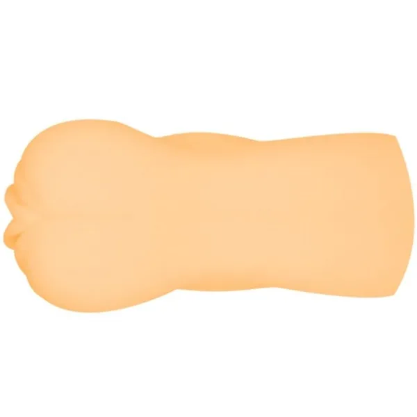 Männlicher Minimasturbador für Schwangere Frauen von Baile For Him | Fesselliebe.de