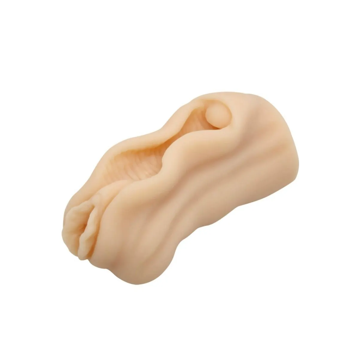 Minimnnlicher Masturbator Vaginalipsdesign von Baile For Him | Fesselliebe.de