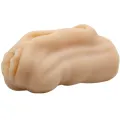 Minimnnlicher Masturbator Vaginalipsdesign von Baile For Him