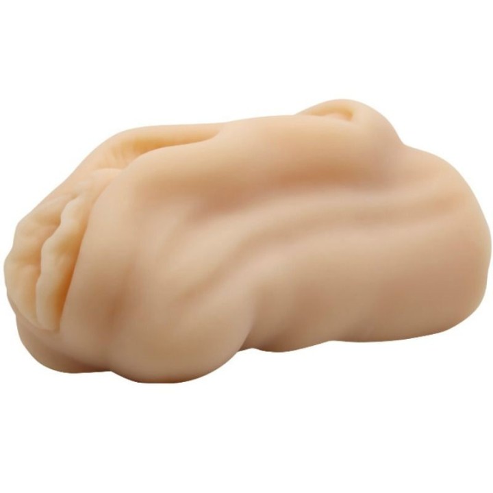 Minimnnlicher Masturbator Vaginalipsdesign von Baile For Him | Fesselliebe.de