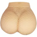 Realistischer Vagina und Anus mit Mesh von Baile For Him