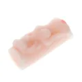 Versuchung Leidenschaft Lady Frauentorso männlicher Mini Masturbator von Baile For Him