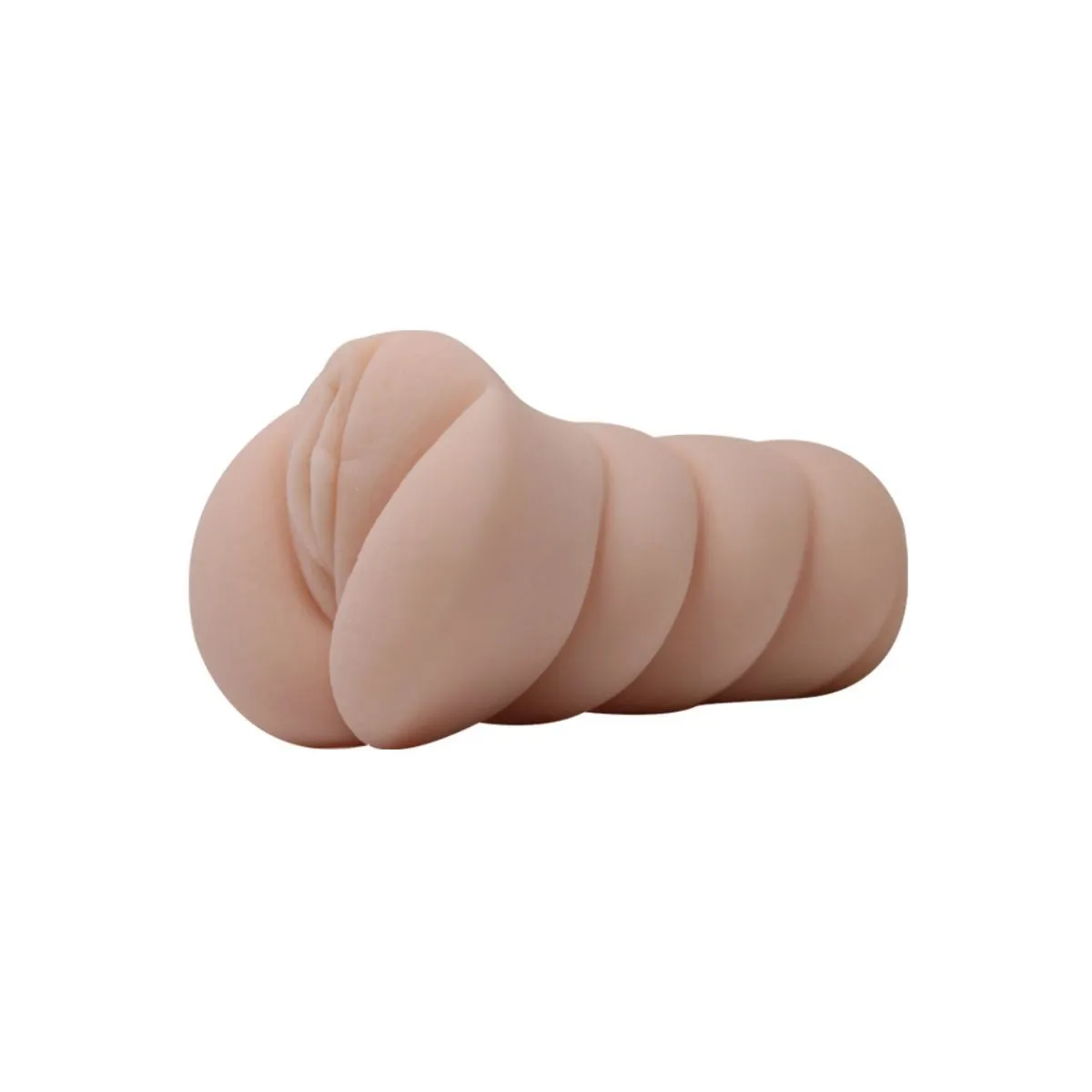 Wasserhaut-Masturbator Vagina Modell 3 von Crazy Bull | Fesselliebe.de