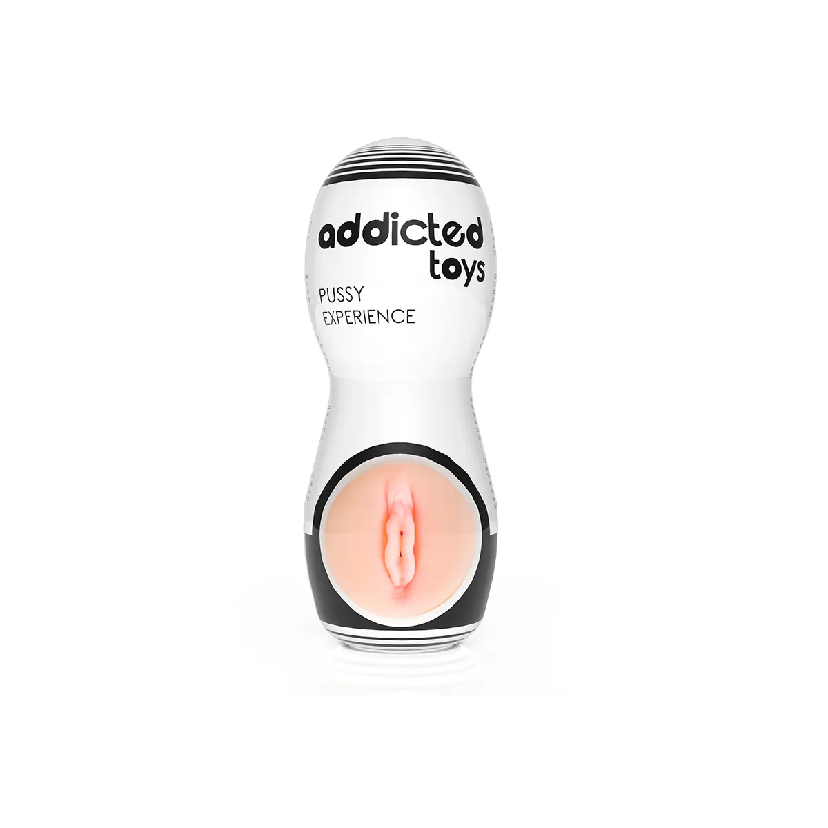 Pussy Masturbator von Addicted Toys | Fesselliebe.de