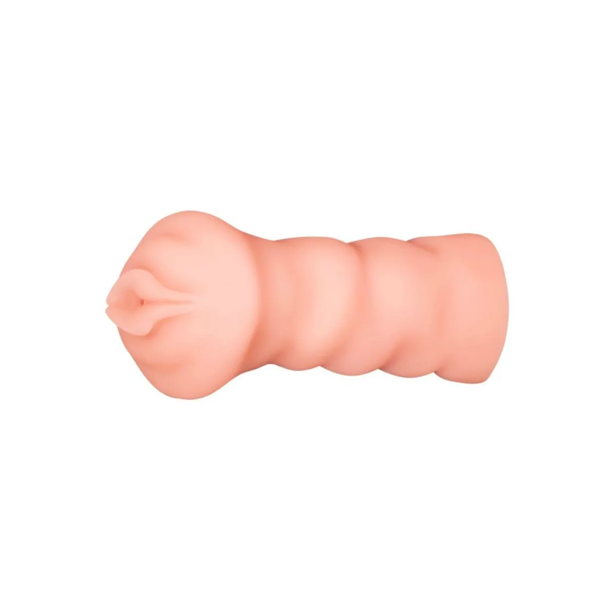 Leila Vagina Masturbator 13,5 cm von Crazy Bull | Fesselliebe.de