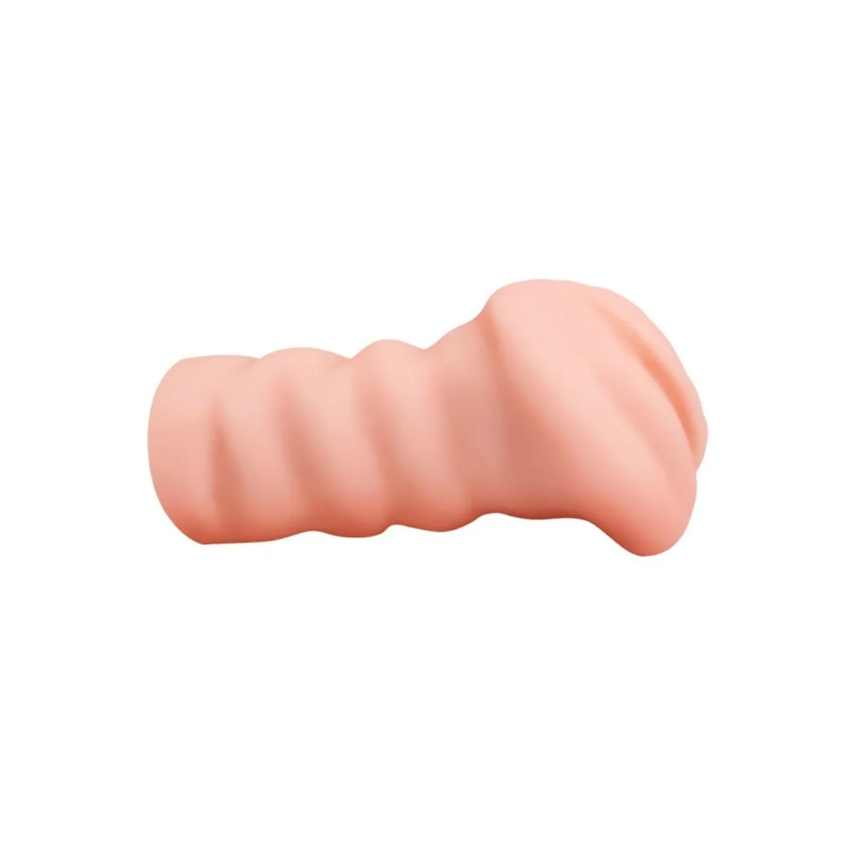 Leila Vagina Masturbator 13,5 cm von Crazy Bull | Fesselliebe.de