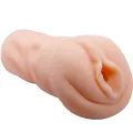 Mavis Vagina Masturbator 15,2 cm von Crazy Bull