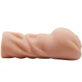 Mavis Vagina Masturbator 15,2 cm von Crazy Bull