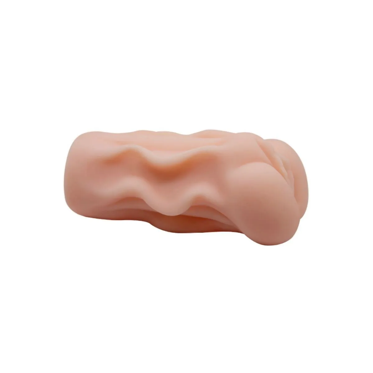 Linda Vagina Masturbator 13,7 cm von Crazy Bull | Fesselliebe.de