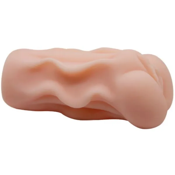 Linda Vagina Masturbator 13,7 cm von Crazy Bull | Fesselliebe.de
