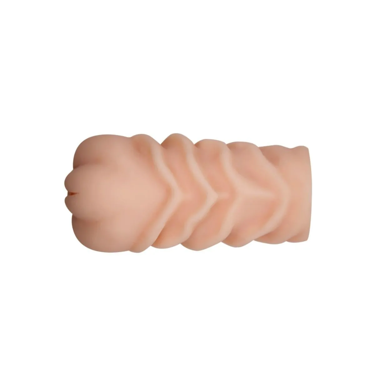 Isabel Vagina-Masturbator 13,5 cm von Crazy Bull | Fesselliebe.de