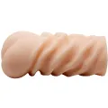 Isabel Vagina-Masturbator 13,5 cm von Crazy Bull
