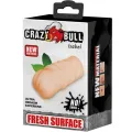 Isabel Vagina-Masturbator 13,5 cm von Crazy Bull