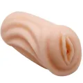 Jane Vagina Masturbator 13,5 cm von Crazy Bull