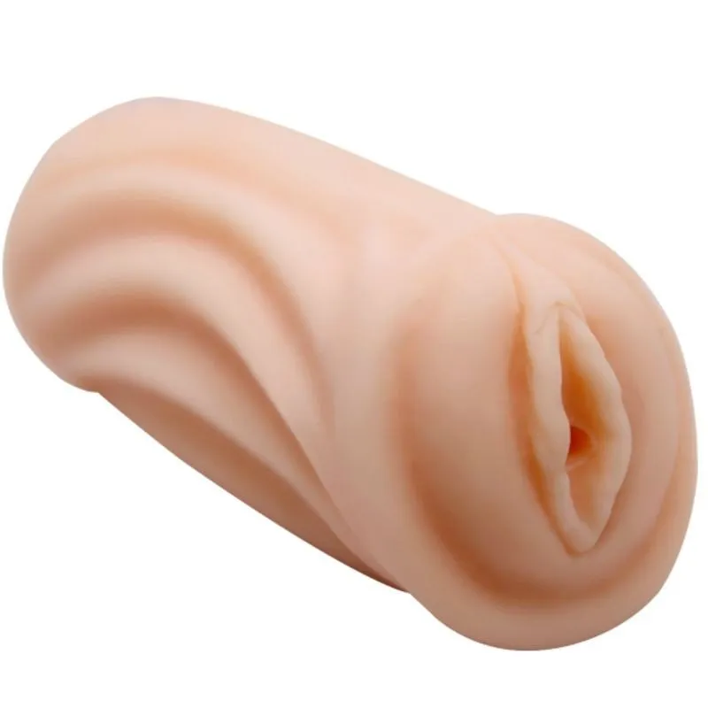 Jane Vagina Masturbator 13,5 cm von Crazy Bull | Fesselliebe.de