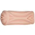 Jane Vagina Masturbator 13,5 cm von Crazy Bull