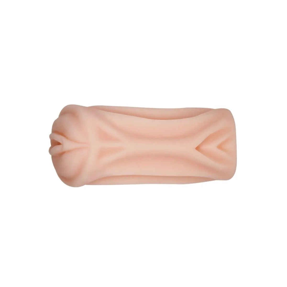 Jane Vagina Masturbator 13,5 cm von Crazy Bull | Fesselliebe.de