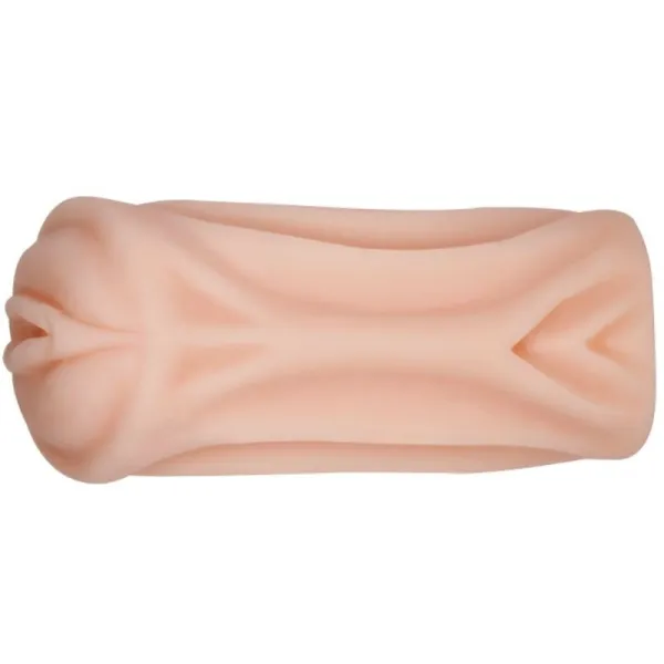 Jane Vagina Masturbator 13,5 cm von Crazy Bull | Fesselliebe.de