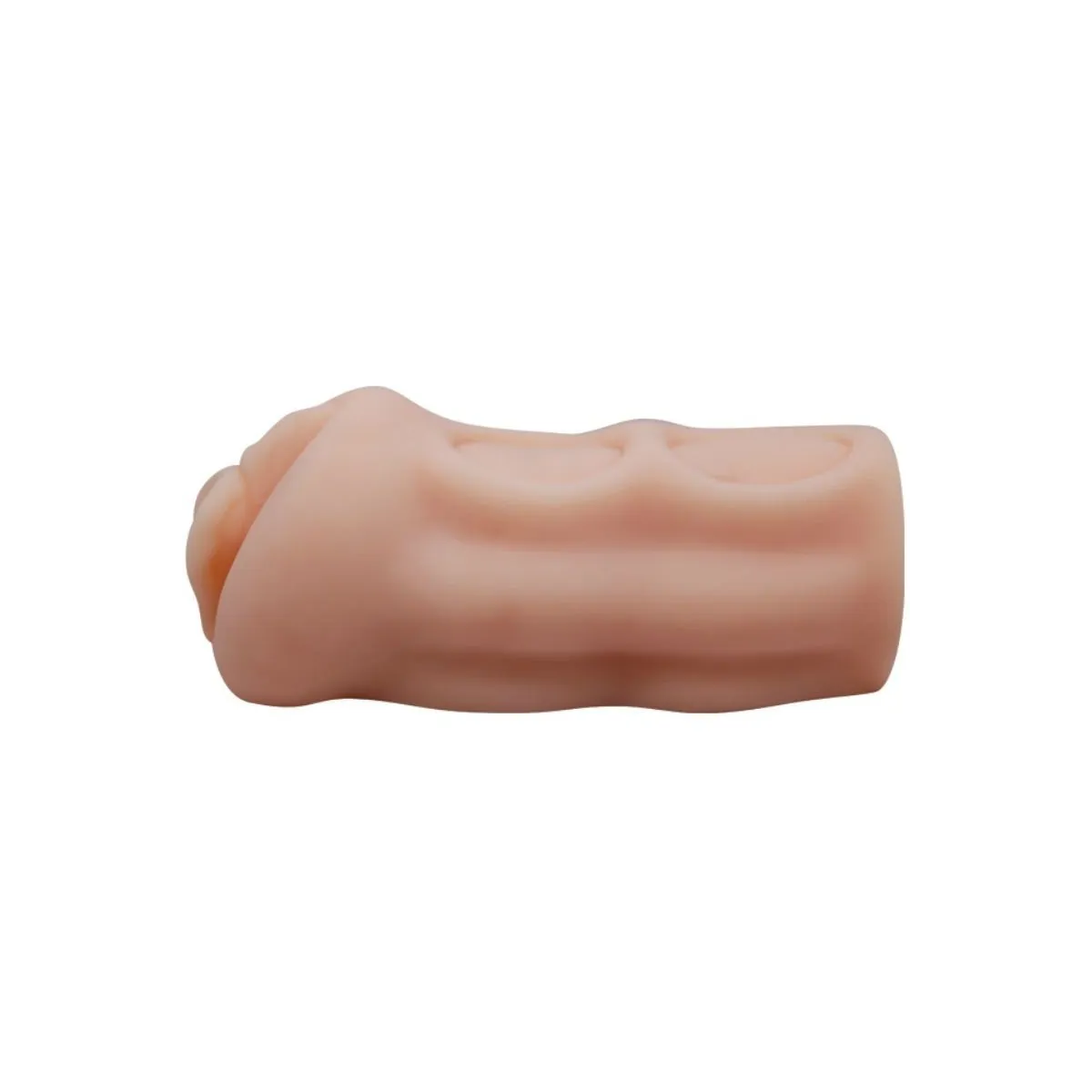 Lillian Vagina-Masturbator 13 cm von Crazy Bull | Fesselliebe.de