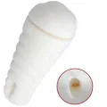 Kitty Vagina Masturbator 2 von Pretty Love Male