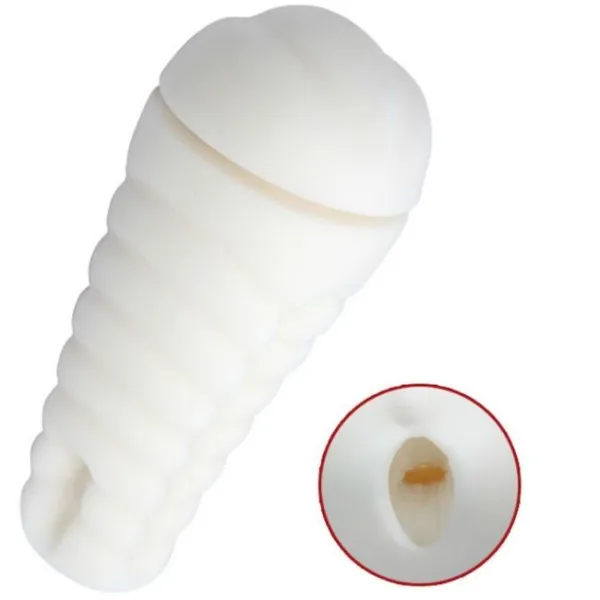 Kitty Vagina Masturbator 2 von Pretty Love Male | Fesselliebe.de