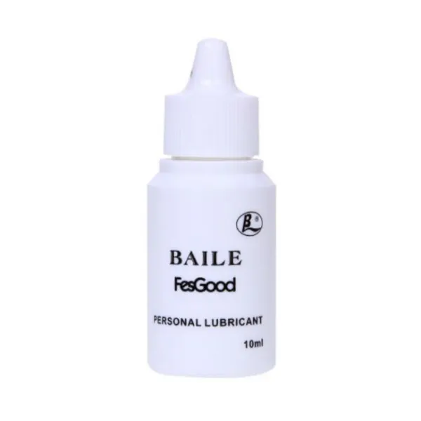 Kitty Vagina Masturbator 2 von Pretty Love Male | Fesselliebe.de