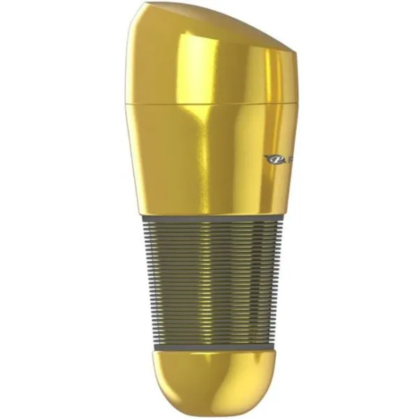 Kitty Vagina Masturbator 2 von Pretty Love Male | Fesselliebe.de