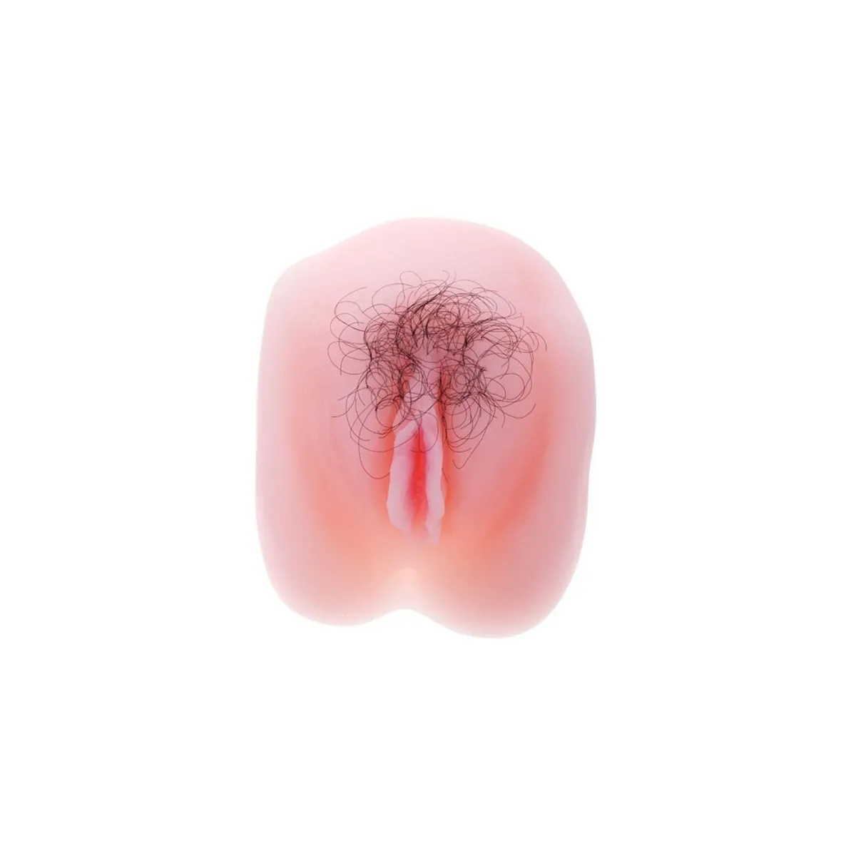 Anthea Magic Flesh Vibraton Pussy von Baile For Him | Fesselliebe.de