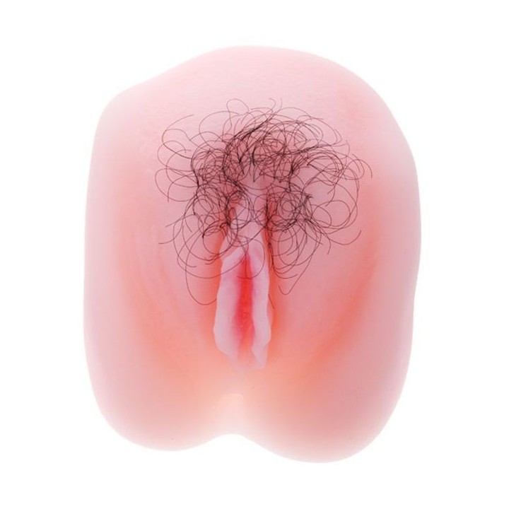 Anthea Magic Flesh Vibraton Pussy von Baile For Him | Fesselliebe.de