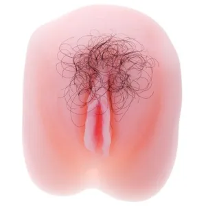 Anthea Magic Flesh Vibraton Pussy von Baile For Him | Fesselliebe.de