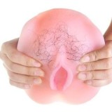Anthea Magic Flesh Vibraton Pussy von Baile For Him | Fesselliebe.de