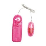 Anthea Magic Flesh Vibraton Pussy von Baile For Him | Fesselliebe.de