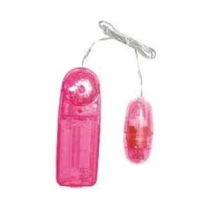 Anthea Magic Flesh Vibraton Pussy von Baile For Him