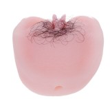 Anthea Magic Flesh Vibraton Pussy von Baile For Him | Fesselliebe.de
