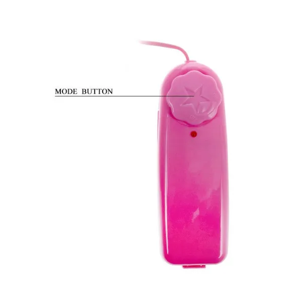 Anthea Magic Flesh Vibraton Pussy von Baile For Him | Fesselliebe.de