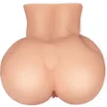 Fuckholes Echter Stico Masturbator von Act
