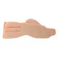 Perfect 10 Torso Helle Haut von Pdx Plus+