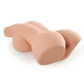 Perfect 10 Torso Helle Haut von Pdx Plus+