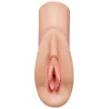 Perfekter Pussy Heaven Masturbator von Pdx Plus+