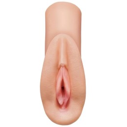 Perfekter Pussy Heaven Masturbator von Pdx Plus+ | Fesselliebe.de
