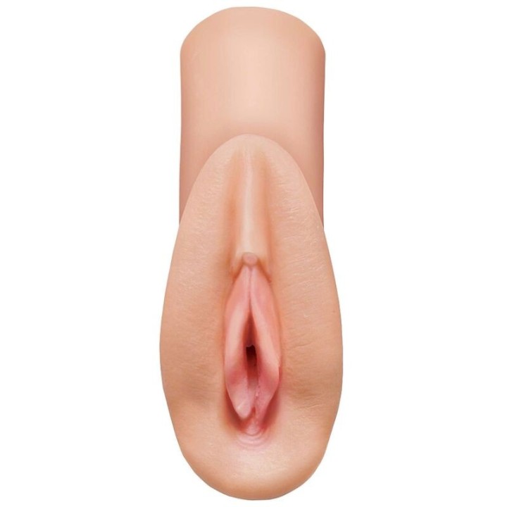 Perfekter Pussy Heaven Masturbator von Pdx Plus+ | Fesselliebe.de