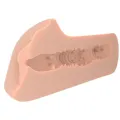 Perfekter Pussy Heaven Masturbator von Pdx Plus+