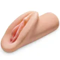 Perfekter Pussy Heaven Masturbator von Pdx Plus+