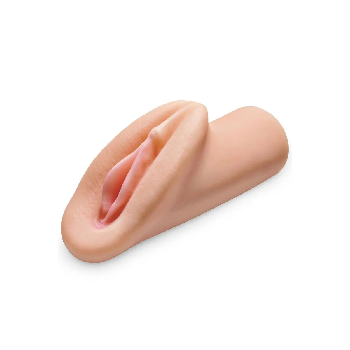 Perfekter Pussy Heaven Masturbator von Pdx Plus+ | Fesselliebe.de